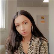 Cours de mathématiques, physique chimie, svt, espagnol, pour élèves en difficulté ou bien qui veulent en savoirs d'avantage